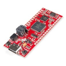 【DEV-15799】SparkFun RED-V Thing Plus - SiFive RISC-V FE310 SoC