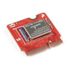 【DEV-16401】SparkFun MicroMod Artemisプロセッサボード