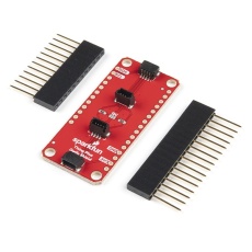 【DEV-16790】SparkFun Qwiic Shield for Thing Plus