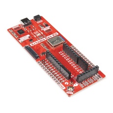 【DEV-16828】SparkFun Artemisプロセッサ開発キット