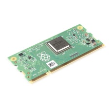 【DEV-16830】Raspberry Pi Compute Module 3+ Lite