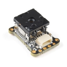 【DEV-17544】PureThermal Mini Pro JST-SR(FLIR Lepton 3.5付き)