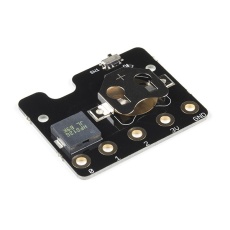 【DEV-17852】Kitronik MI:power Board V2