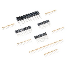 【KIT-13698】SparkFun コンデンサキット