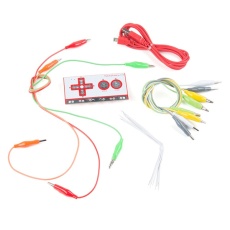 【KIT-14478】JoyLabz Makey Makey Classic
