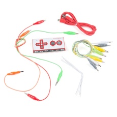 【KIT-14478】Makey Makey Classic by JoyLabz