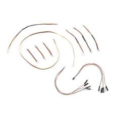 【KIT-15081】SparkFun Qwiic Cable Kit
