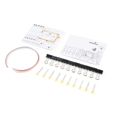 【KIT-15817】SparkFun ペーパー回路キット