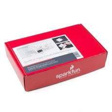 【KIT-15818】SparkFun Paper Circuits Classroom Pack