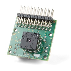 【KIT-15948】FLIR Radiometric Lepton開発キット V2