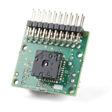 【KIT-15948】FLIR Radiometric Lepton Dev Kit V2