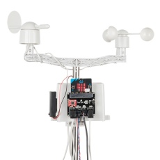 【KIT-16274】SparkFun micro:climateキット v3.0