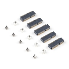 【KIT-16549】SparkFun MicroMod DIYキャリアキット(5個入り)