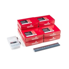 【LAB-17363】SparkFun micro:bit v2 ラボパック用発明キット