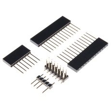 【PRT-13925】Teensy Header Kit