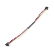 【PRT-14427】Qwiic Cable - 100mm