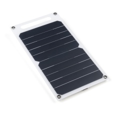 【PRT-16835】Solar Panel Charger - 10W