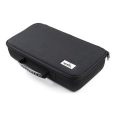 【PRT-18246】RTK Kit Carrying Case