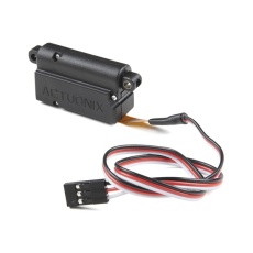 【ROB-18591】Actuonix PQ12-100-6-R Micro-Actuator