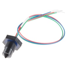 【SEN-13835】SST Liquid Level Sensor