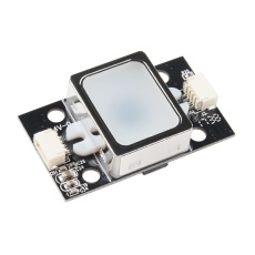 【SEN-14585】Fingerprint Scanner - TTL (GT-521F52)
