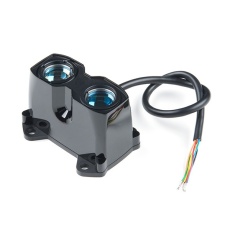 【SEN-14599】LIDAR-Lite v3HP