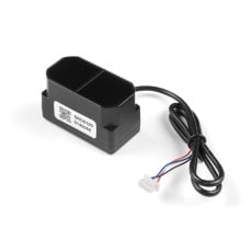 【SEN-15179】TFMini Plus - Micro LiDAR Module