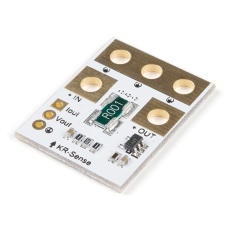 【SEN-16407】KR Sense電流/電圧センサー(45A)