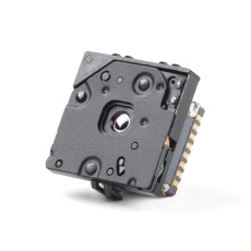 【SEN-16465】FLIR Lepton 2.5 サーマルイメージングモジュール