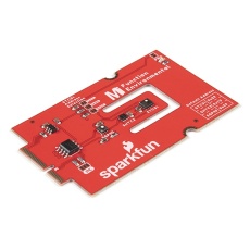 【SEN-18632】MicroMod用環境ファンクションボード