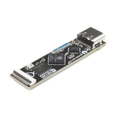 【SPX-18619】smol ESP32