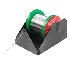 【TOL-14232】Solder-Mate Solder Dispenser