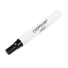 【TOL-14579】Chip Quik No-Clean Flux Pen - 10mL