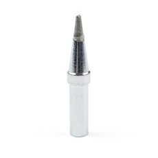 【TOL-14735】Soldering Tip - Weller - Screwdriver (ETA)