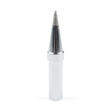 【TOL-14737】Weller WE1010 はんだ付けステーション用交換チップConical(ETT)
