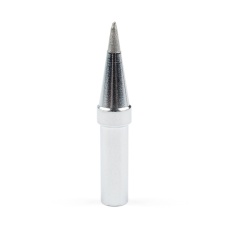 【TOL-14737】Soldering Tip - Weller - Conical (ETT)