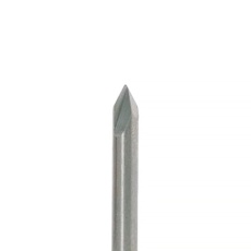 【TOL-14815】PCB Engraver - #502 (2 Pack)