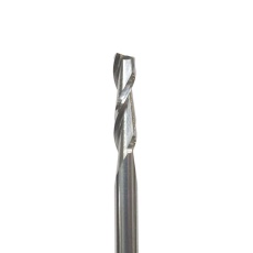 【TOL-14849】フラットカッター(φ0.125インチ、#102、3本入り)