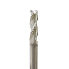 【TOL-14854】フラットカッター(φ0.25インチ、#201、2本入り)
