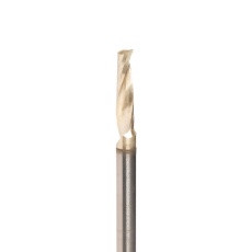 【TOL-15950】Zrn Single Flute - 0.125” Diameter、#274Z