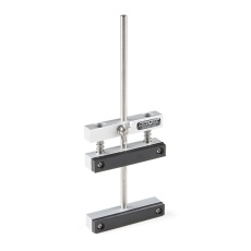 【TOL-17235】Stickvise プリント基板用バイス