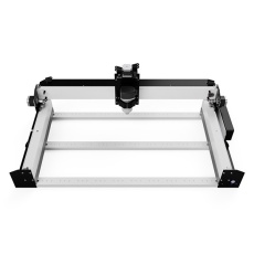【TOL-18454】Shapeoko 4 XL - No Table, with Router