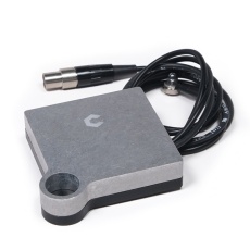 【TOL-18460】Shapeoko用BitZero V2