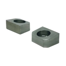 【TOL-18467】Lock Stops (Set of 2)