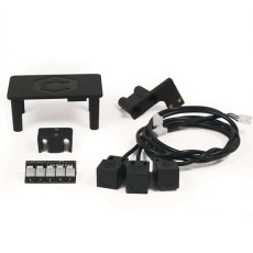 【TOL-18469】Shapeoko Proximity Switch Kit Standard
