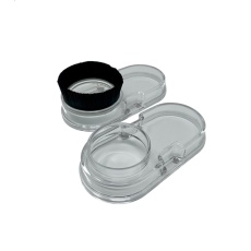 【TOL-18476】Sweepy 2.0(69mm)