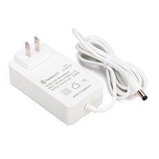 【TOL-18706】Raspberry Pi Build HAT用電源(48W)