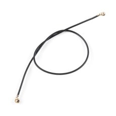 【WRL-15114】U.FL to U.FL Mini Coax Cable - 200mm