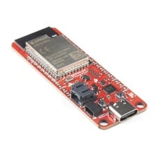 【WRL-17743】SparkFun Thing Plus - ESP32-S2 WROOM