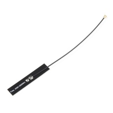 【WRL-18086】PCB Antenna - U.FL (2.4GHz)